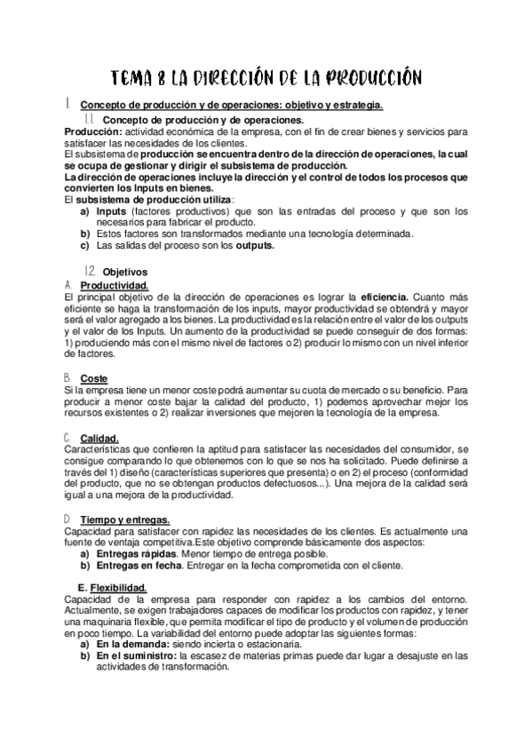 Miniatura del documento TEMA-8-LA-DIRECCION-DE-LA-PRODUCCION.pdf