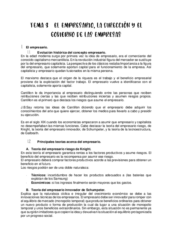 Miniatura del documento TEMA-3-EL-EMPRESARIO-LA-DIRECCION-Y-EL-GOBIERNO-DE-LAS-EMPRESAS.pdf