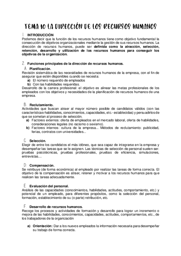 Miniatura del documento TEMA-10-LA-DIRECCION-DE-LOS-RECURSOS-HUMANOS.pdf