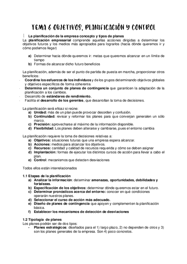 Miniatura del documento TEMA-6-OBJETIVOS-PLANIFICACION-Y-CONTROL.pdf