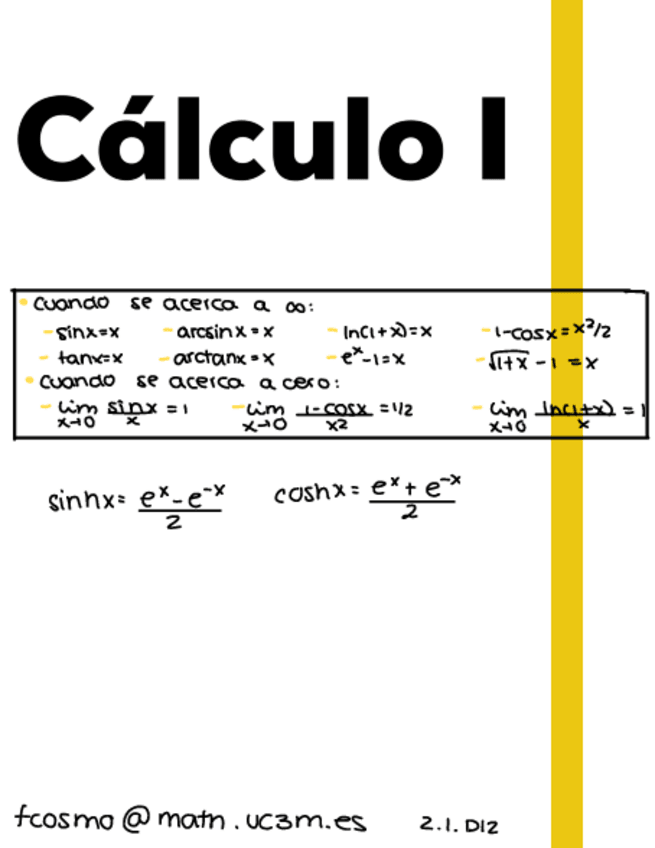 Miniatura del documento Apuntes-Calculo-I-completos.pdf