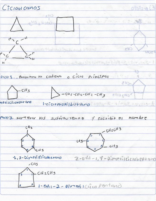 Miniatura del documento Cicloalcanos.pdf