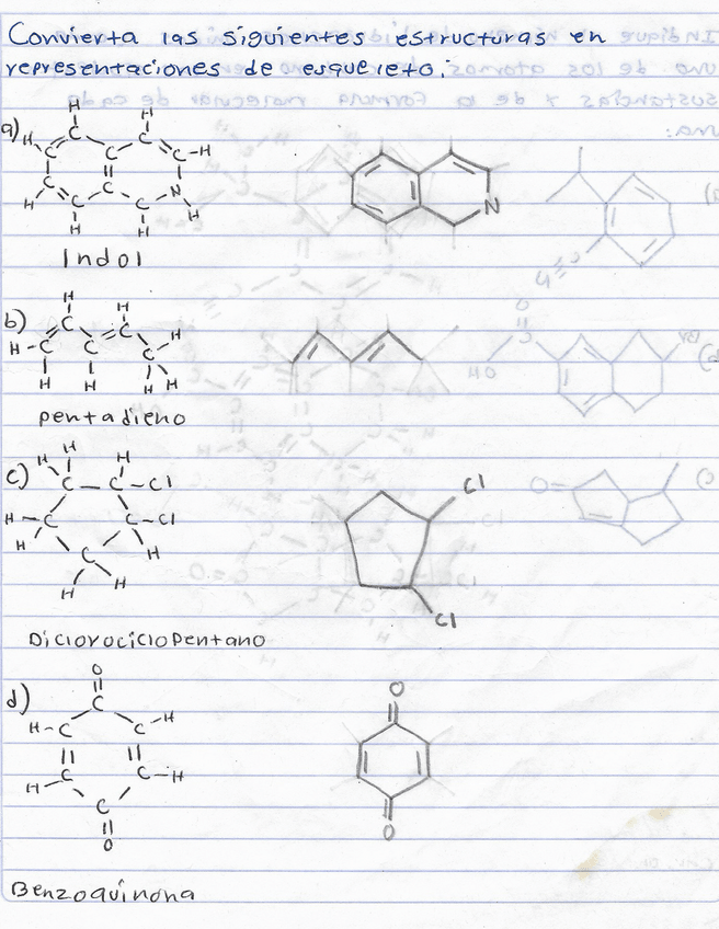 Miniatura del documento Ejercicios-2.pdf
