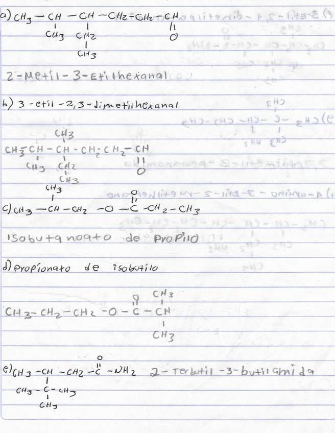 Miniatura del documento Ejercicios-3.pdf