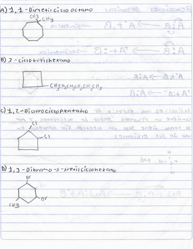 Miniatura del documento Ejercicios-4.pdf