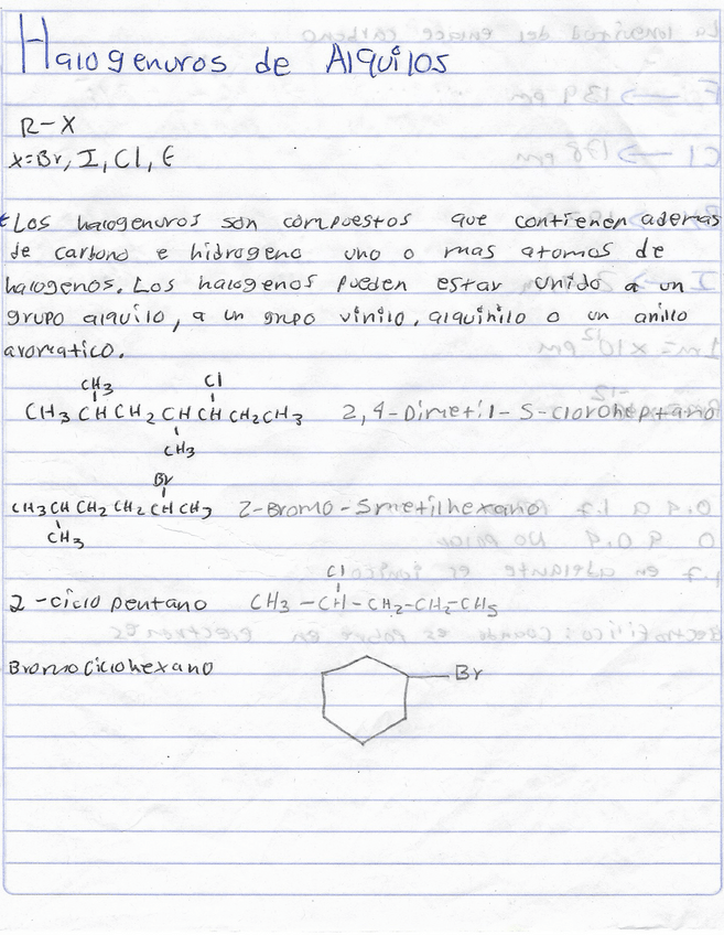 Miniatura del documento Halogenuros-de-alquilos.pdf
