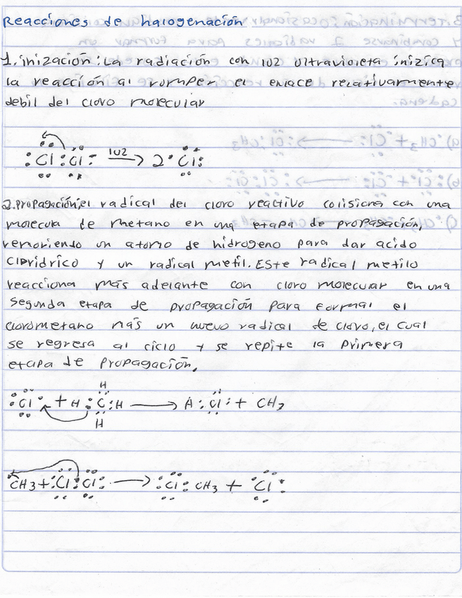 Miniatura del documento Reacciones-de-halogenacion.pdf