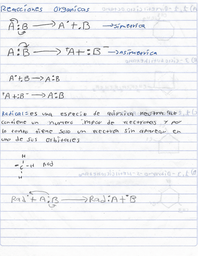 Miniatura del documento Reacciones-organicas.pdf