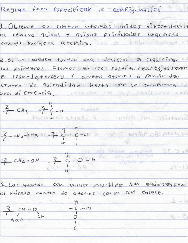 Miniatura del documento Reglas-para-especificar-la-configuracion.pdf