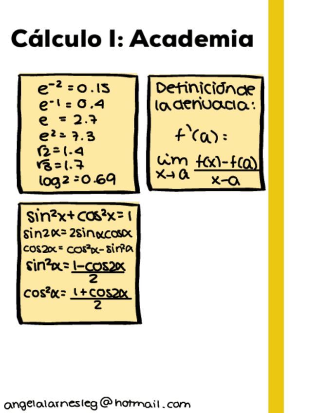 Miniatura del documento Apuntes-Calculo-I-Aca-Completos.pdf