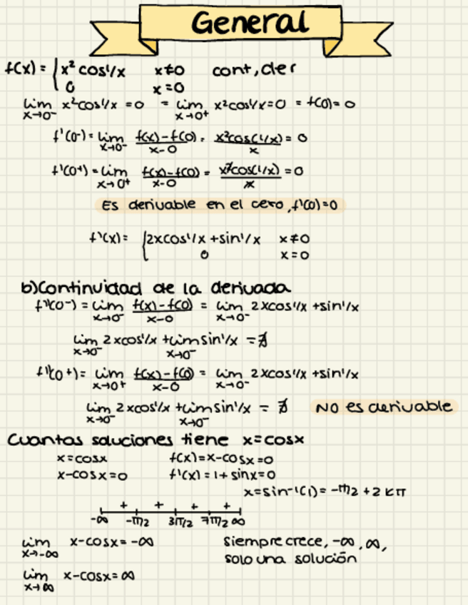 Miniatura del documento Ejercicios-repaso-completo-aca.pdf