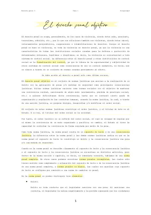 Miniatura del documento Temario-completo-Derecho-Penal-I.pdf