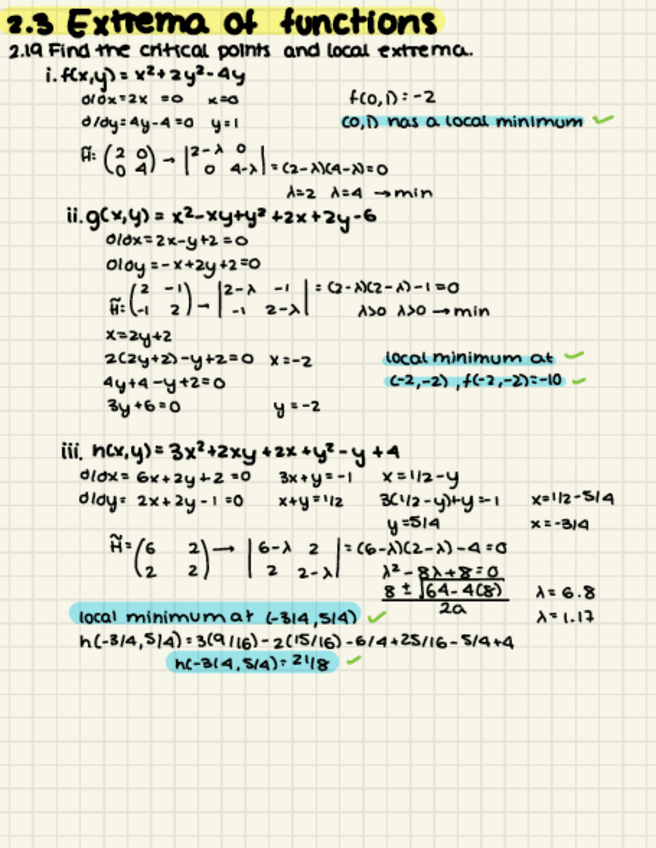 Miniatura del documento 23-Max-y-Min.pdf