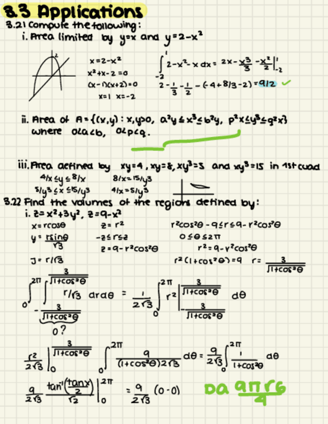 Miniatura del documento 33-Aplicaciones.pdf