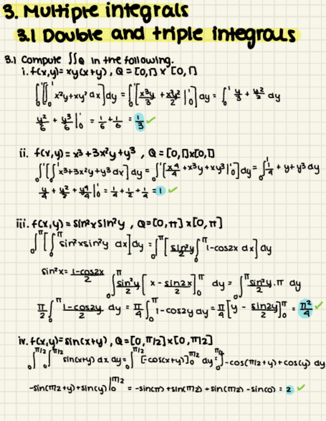 Miniatura del documento 31-Integrales-dobles-y-triples.pdf