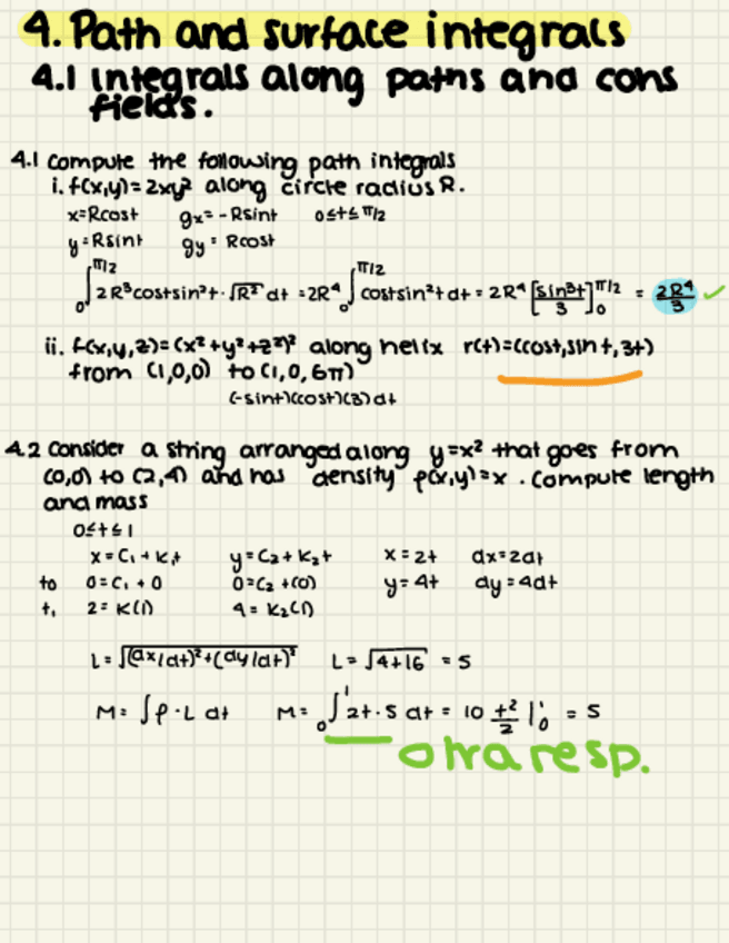 Miniatura del documento 40-Integrales-de-linea-y-superficie.pdf