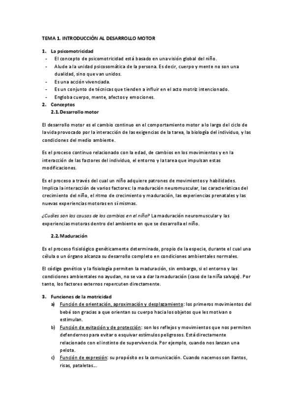 Miniatura del documento desarrollo-psicomotor.pdf