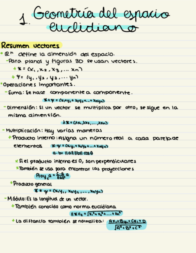 Miniatura del documento Calculo-II-Apuntes-Completos.pdf
