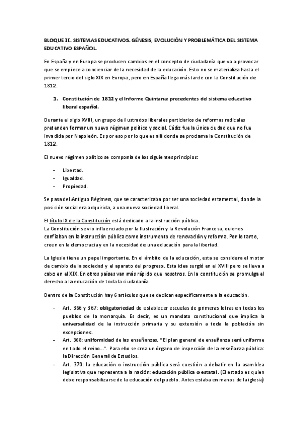 Miniatura del documento BLOQUE-2.pdf