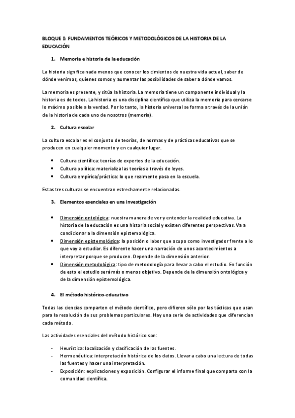 Miniatura del documento BLOQUE-1.pdf