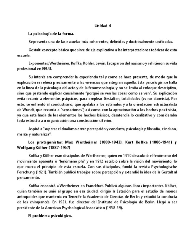 Miniatura del documento Unidad-4.pdf