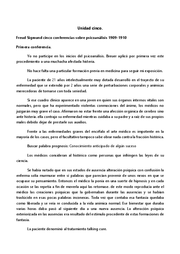 Miniatura del documento Unidad-5.pdf