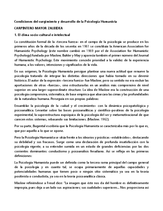 Miniatura del documento Unidad-7.pdf