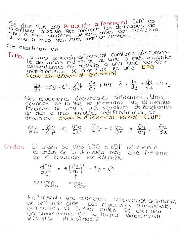 Miniatura del documento ed.pdf