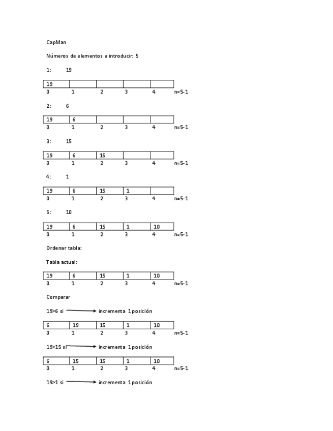 Miniatura del documento Ejercicio-.pdf