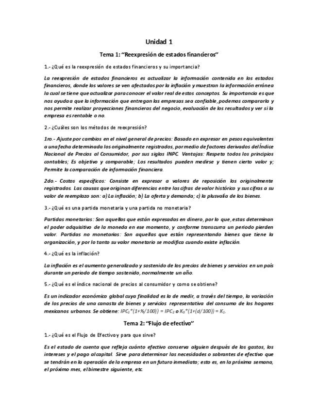 Miniatura del documento Reexpresion-de-estados-financieros.pdf