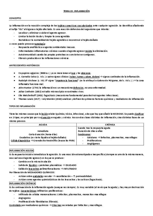 Miniatura del documento TEMS-NUEVOS-AP.pdf