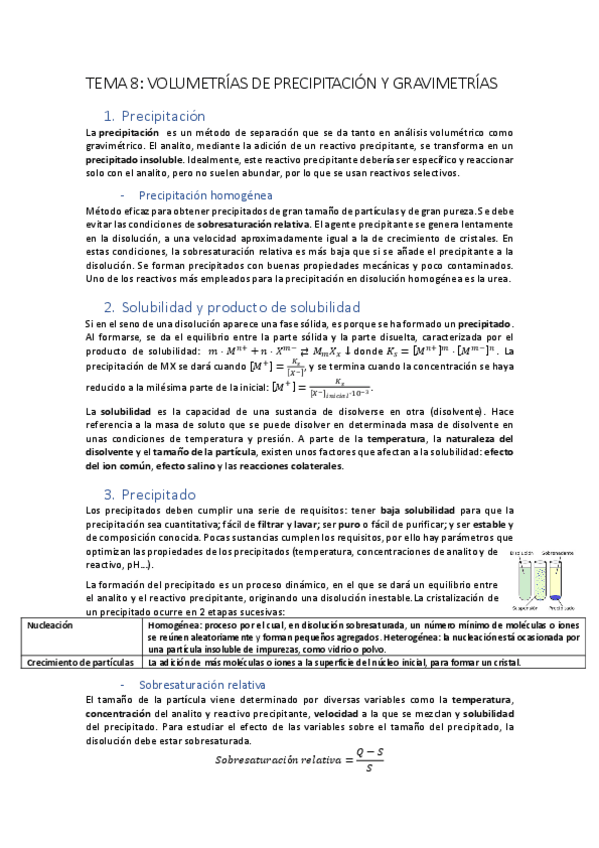 Miniatura del documento analiticat8.pdf