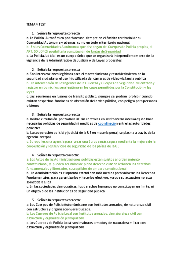 Miniatura del documento TEMA-4-TEST-2.pdf