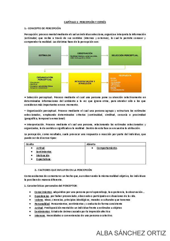 Miniatura del documento TEMARIO-FINAL.pdf