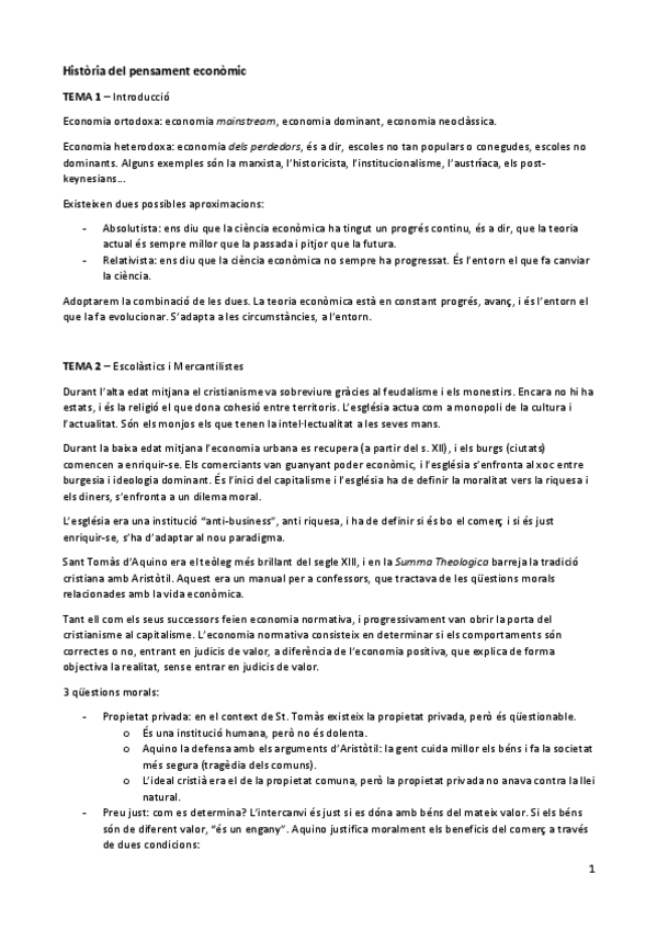 Miniatura del documento Resum-HPE.pdf