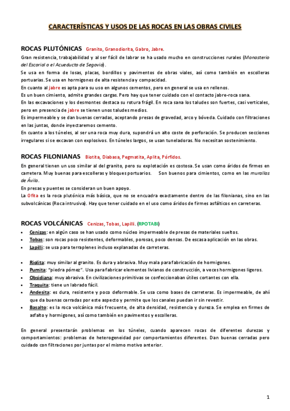 Miniatura del documento Usos de las rocas en las obras civiles.pdf