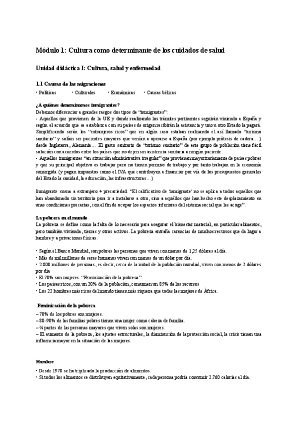 Miniatura del documento modulo-cultura.pdf