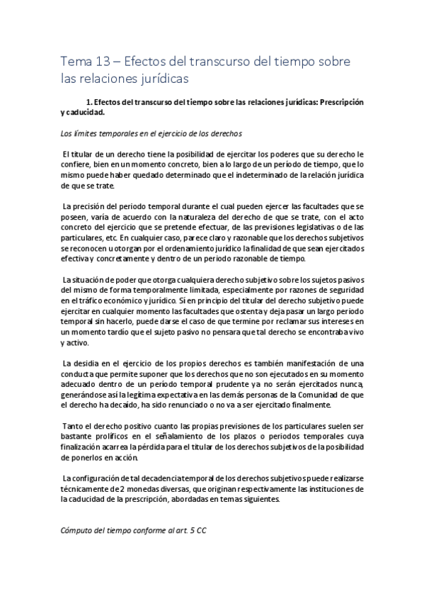 Miniatura del documento Tema-13.pdf