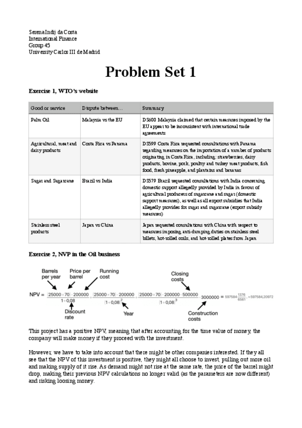 Miniatura del documento Problem-Set-1.pdf