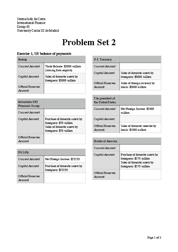 Miniatura del documento Problem-Set-2.pdf