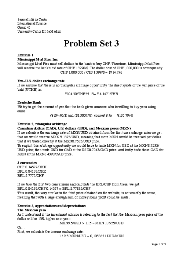 Miniatura del documento Problem-Set-3.pdf