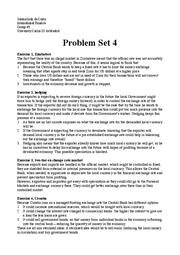 Miniatura del documento Problem-Set-4.pdf