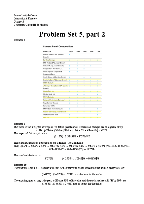 Miniatura del documento Problem-Set-5-part-2.pdf