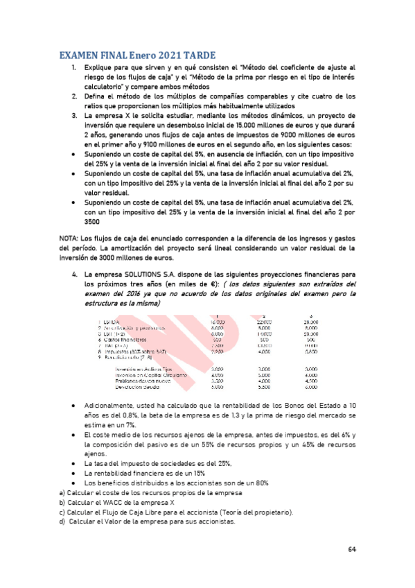 Miniatura del documento EXAMEN-FINAL-ENERO-2021.pdf