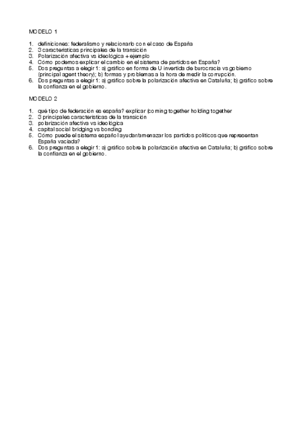 Miniatura del documento EXAMEN.pdf