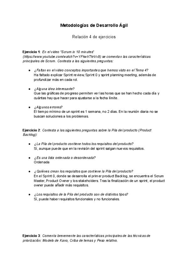 Miniatura del documento Relacion-4-Ejercicios.pdf