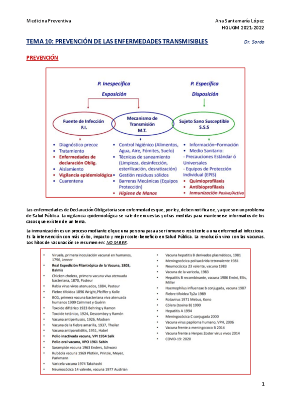 Miniatura del documento Tema-10-Prevencion-de-las-enfermedades-transmisibles.pdf