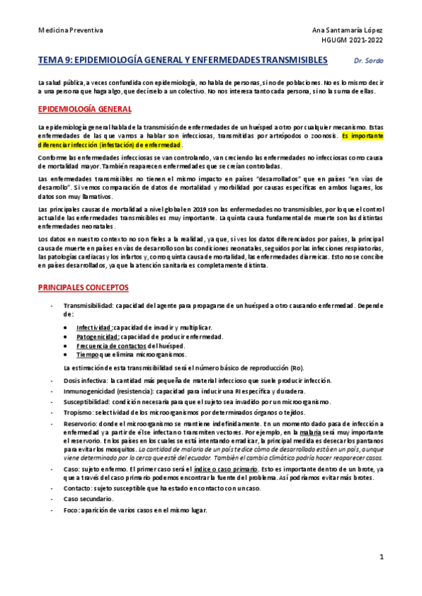 Miniatura del documento Tema-9-Enfermedades-transmisibles.pdf