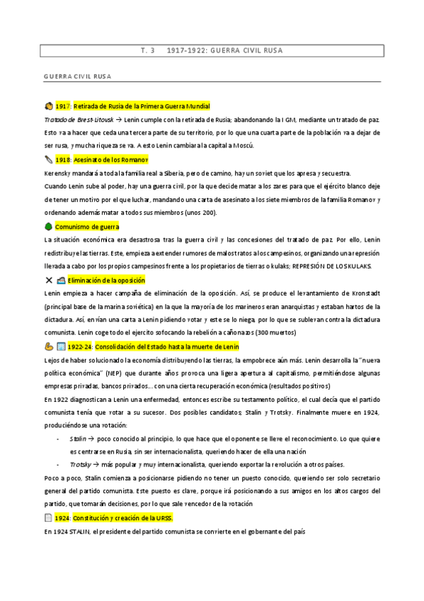 Miniatura del documento EXAMEN-FINAL-HISTORIA-CEU.pdf