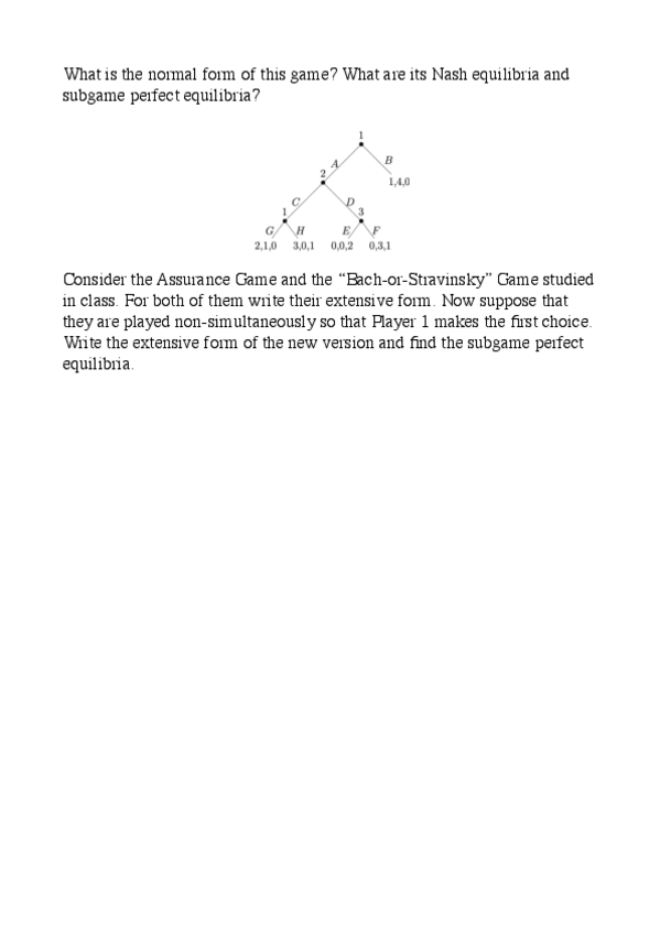 Miniatura del documento EXAM-3.pdf